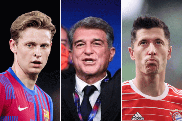 美国的X 美国的X