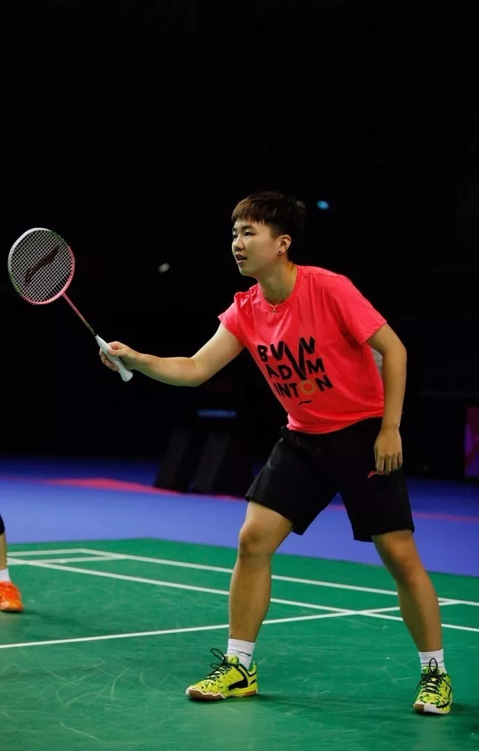 也是推动城 也是推动城