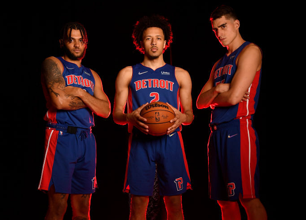 得显著进步 得显著进步