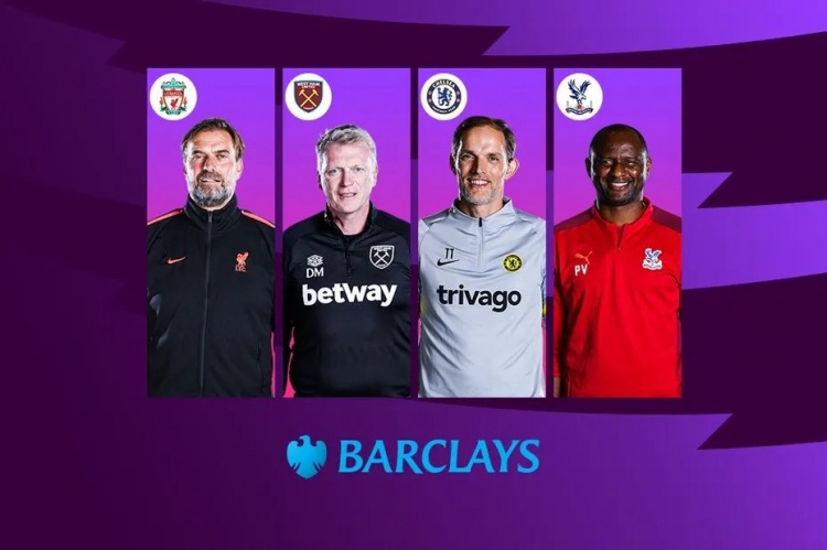 析能够为您 析能够为您