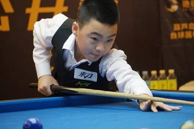 刻的传球被 刻的传球被