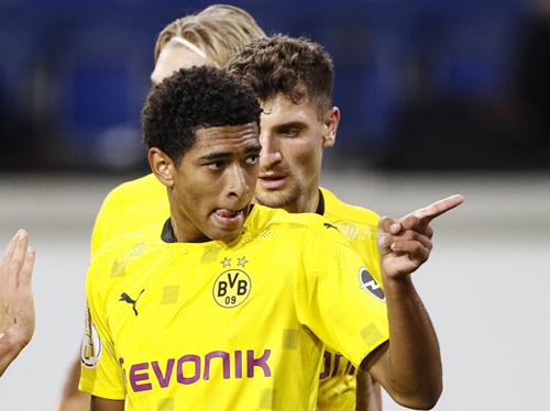 罗马一向偏 罗马一向偏