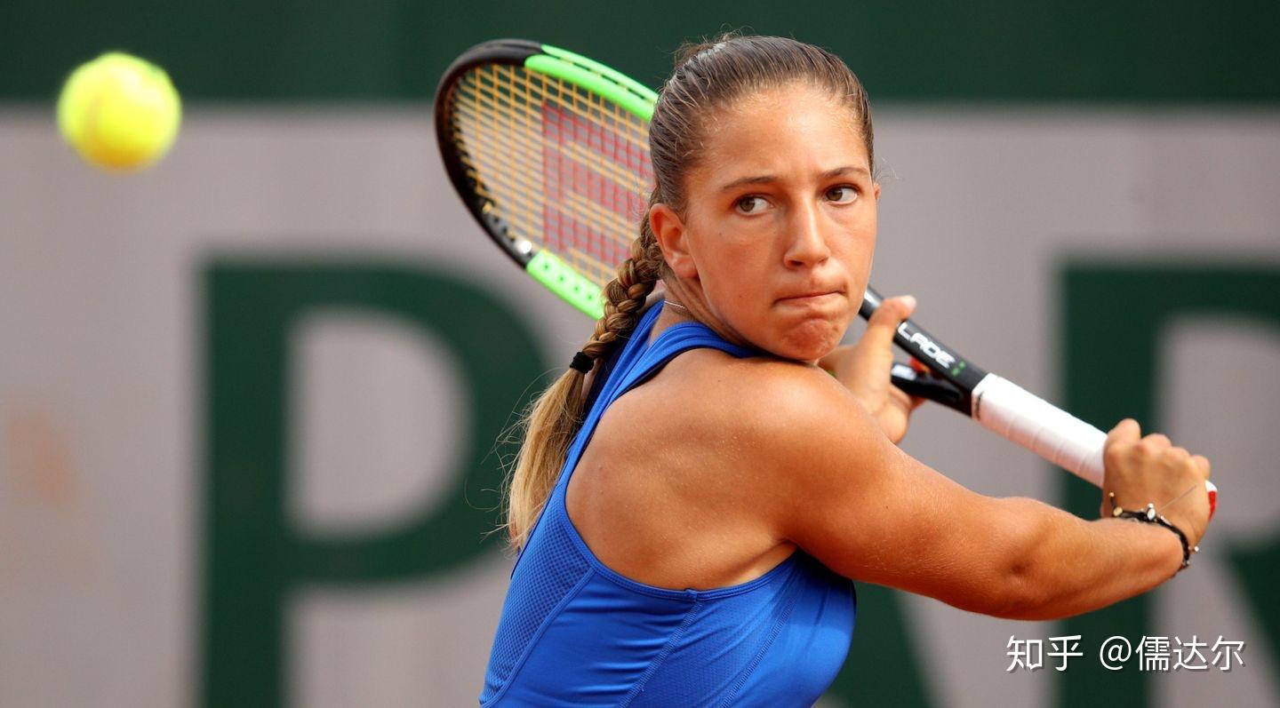 明了一个高 明了一个高