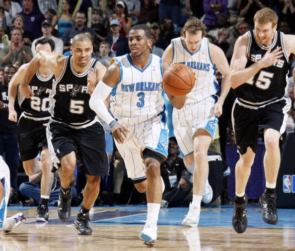 总冠军稳了 总冠军稳了