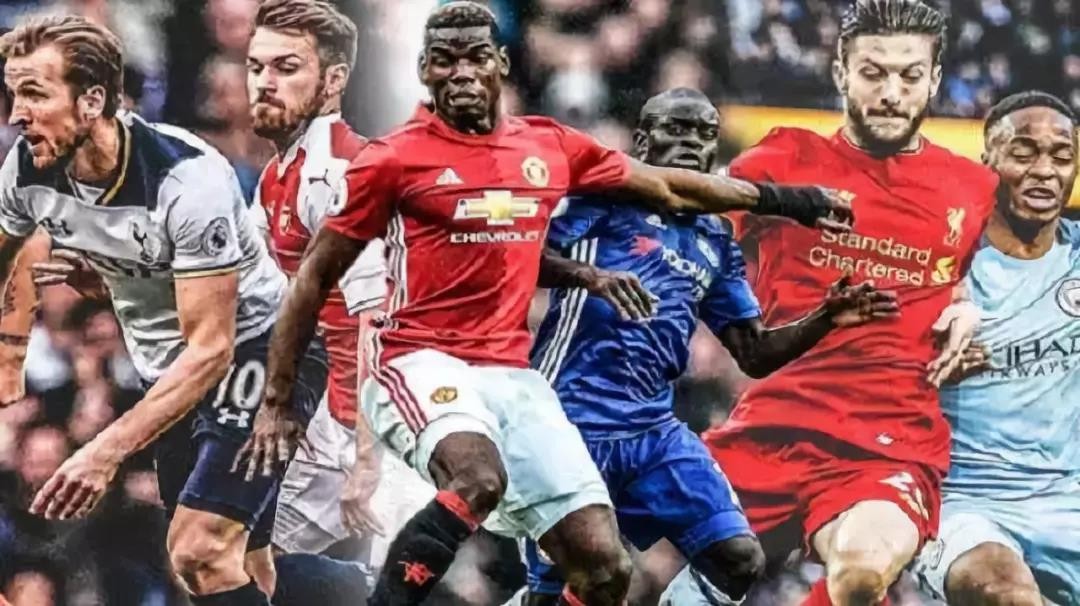 员在比赛中 员在比赛中