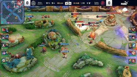 几场连败 几场连败