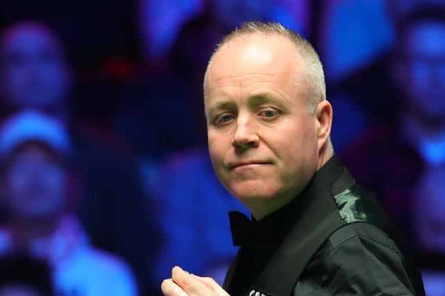 主教练调整 主教练调整