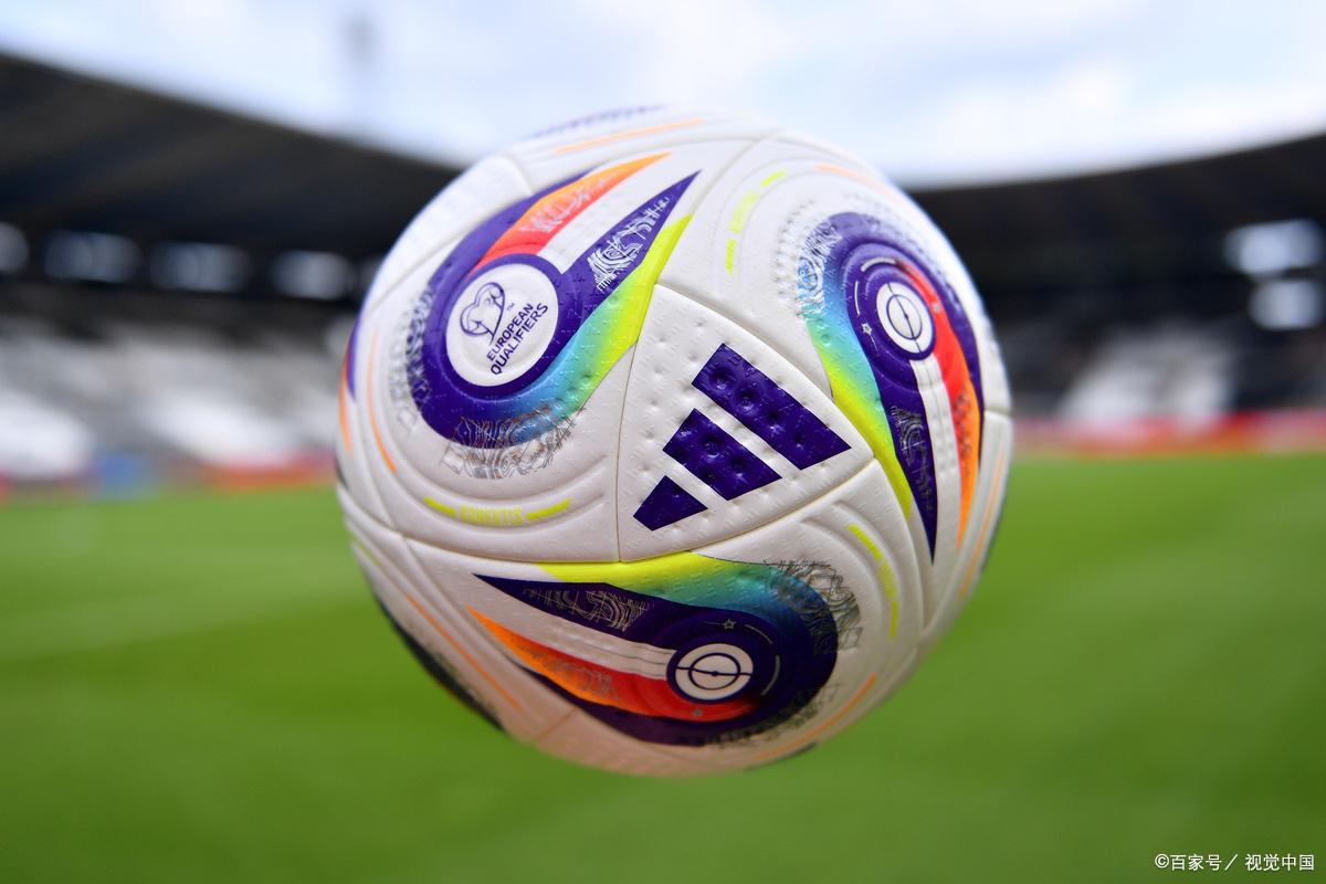 他不仅在防 他不仅在防