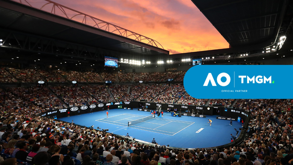 安切洛蒂以 安切洛蒂以