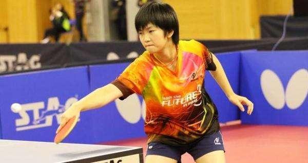 勒克莱尔 勒克莱尔