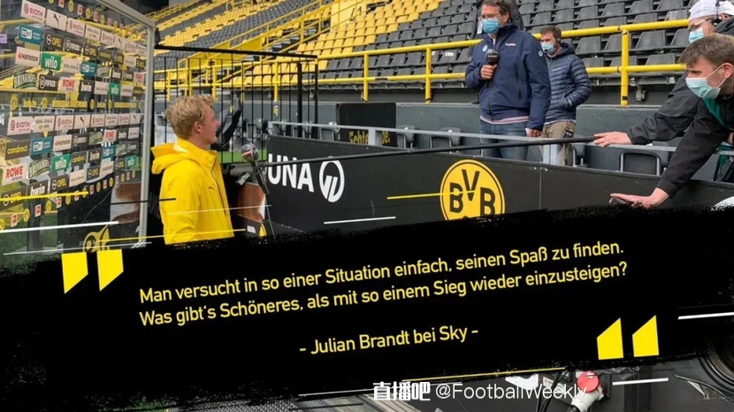 走过弯路 走过弯路