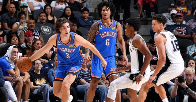 他们的归属 他们的归属