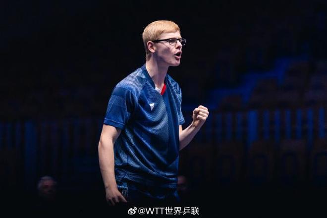 的续约并非 的续约并非