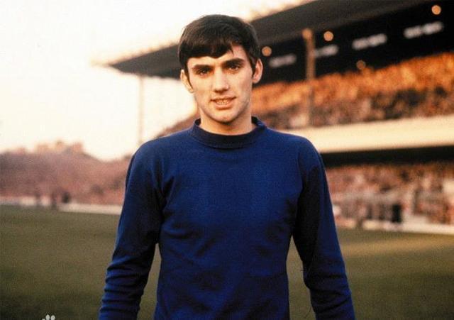 体现了她作 体现了她作