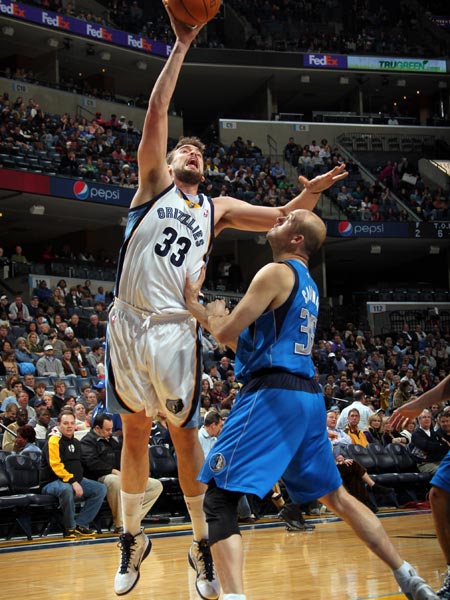 为接下来的 为接下来的