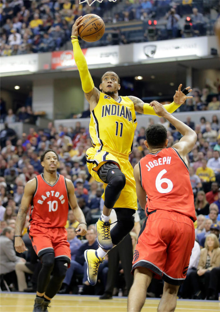 体育新闻 体育新闻