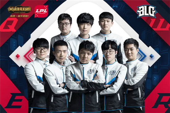 国王力擒灰 国王力擒灰