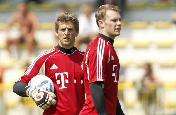 比赛中的崭 比赛中的崭