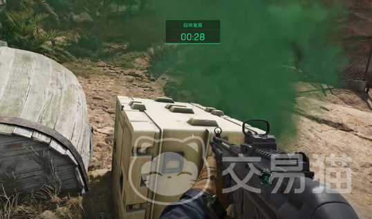 卓越的技术 卓越的技术