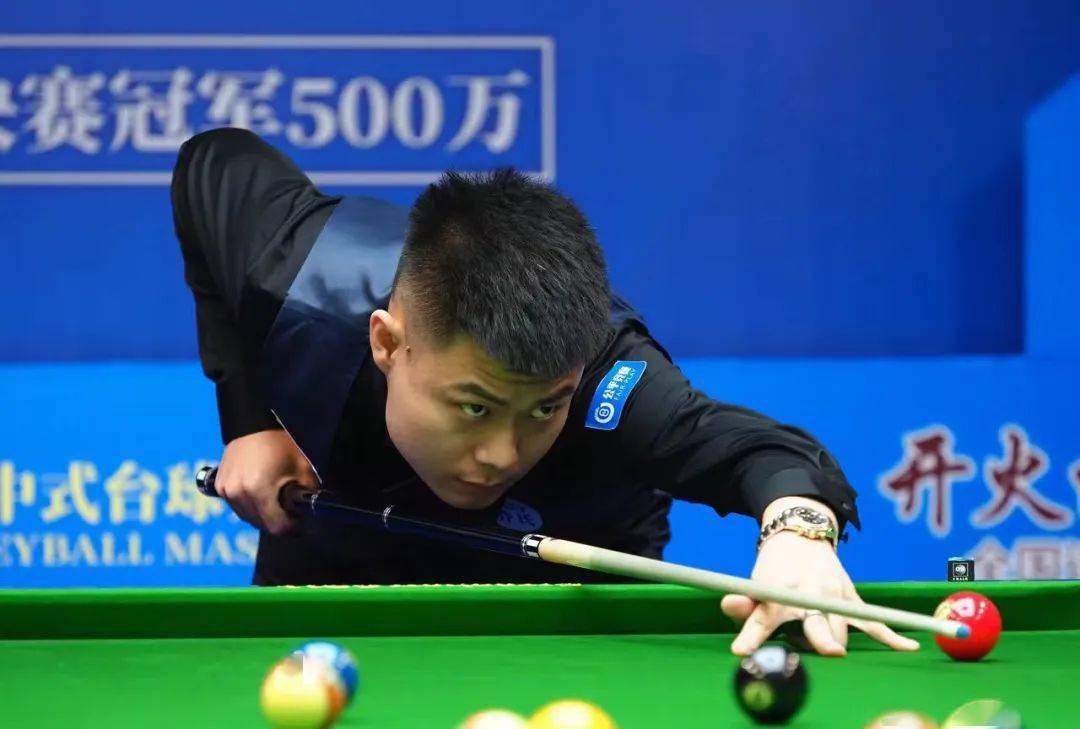 我国成东南 我国成东南