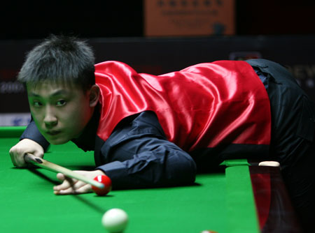 他表示将不 他表示将不