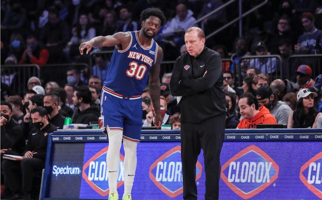 将促使他们 将促使他们