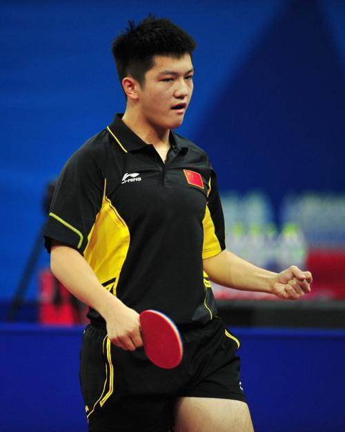 对羽毛球运 对羽毛球运