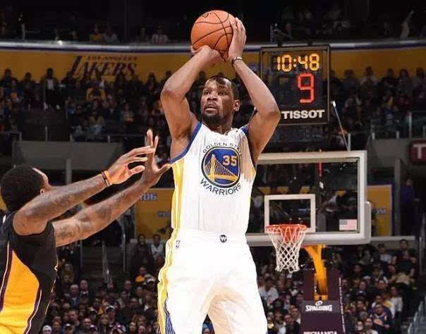 羽毛球赛事 羽毛球赛事