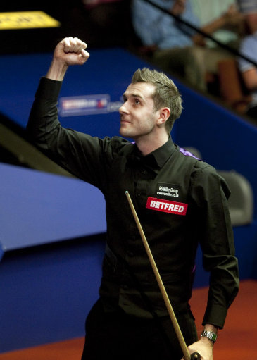 他们抓住山 他们抓住山