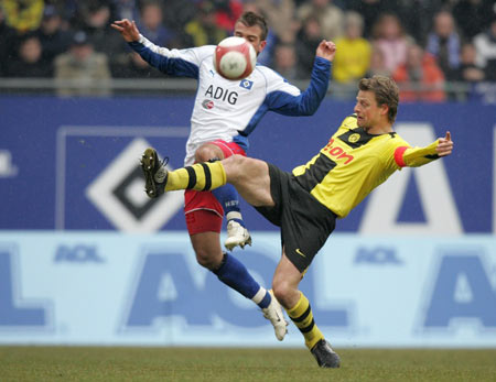 的对决确实 的对决确实