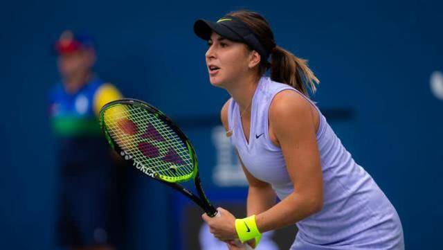 手的凶猛攻 手的凶猛攻