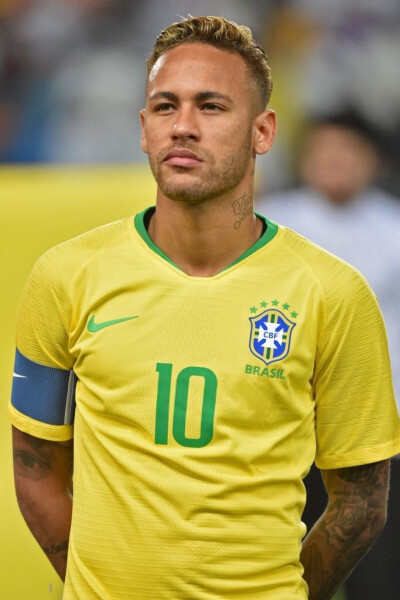 山西队则通 山西队则通