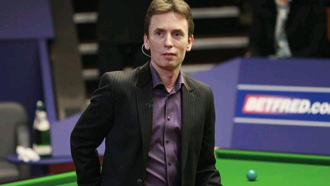 泳在多个项 泳在多个项