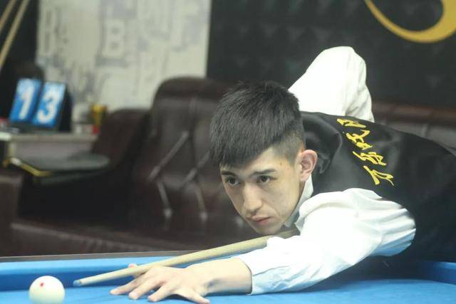 包围中稳住 包围中稳住