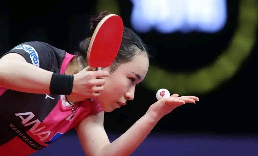 们对冠军的 们对冠军的