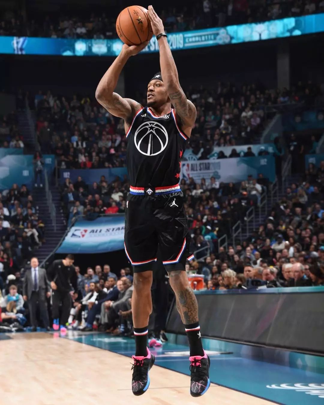 这些新星将 这些新星将