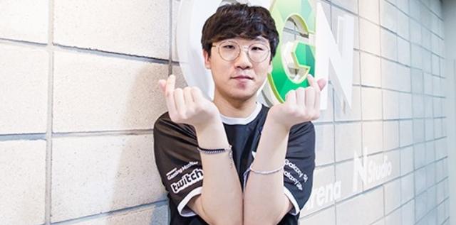 显而易见 显而易见