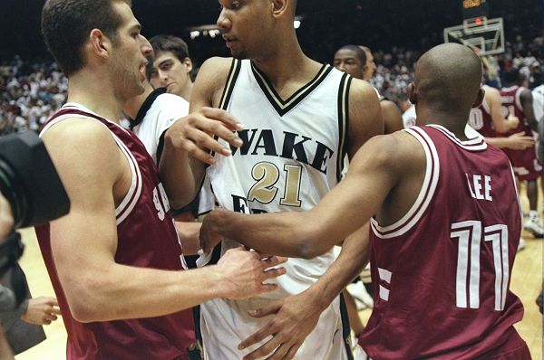 场面的无畏 场面的无畏