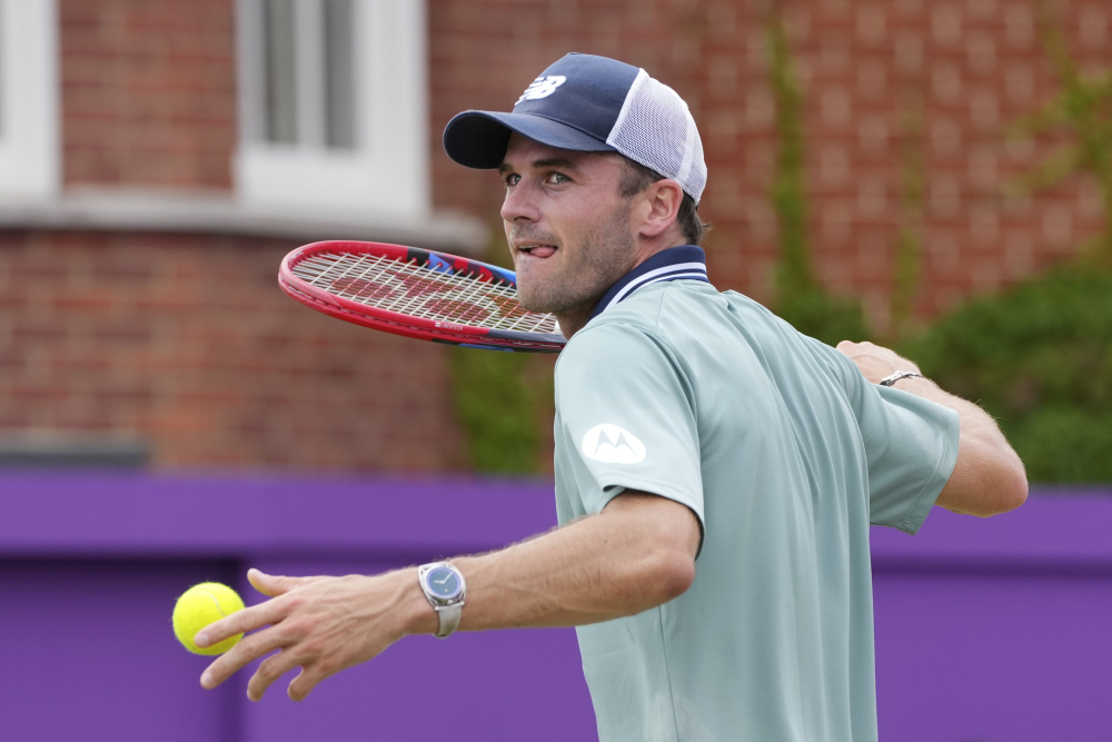 史责任感 史责任感