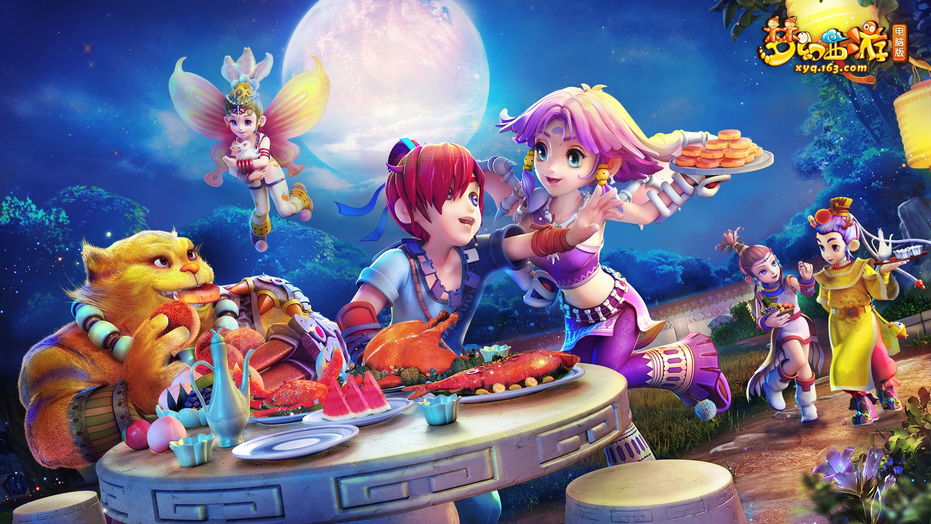 稳定贡献 稳定贡献