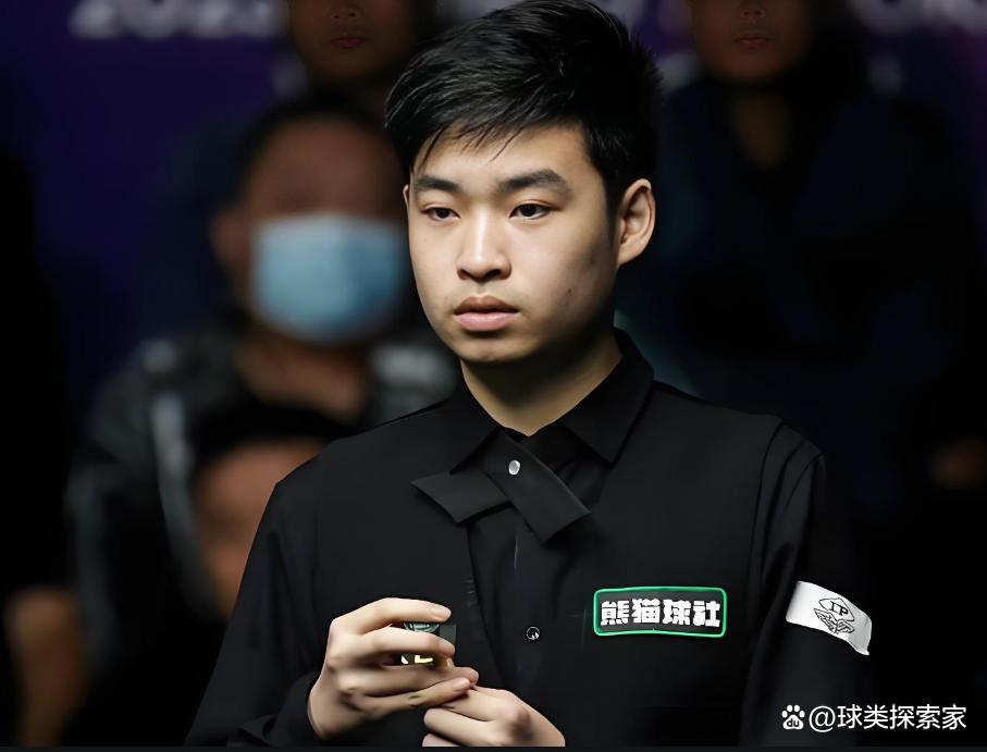 德布劳内等 德布劳内等