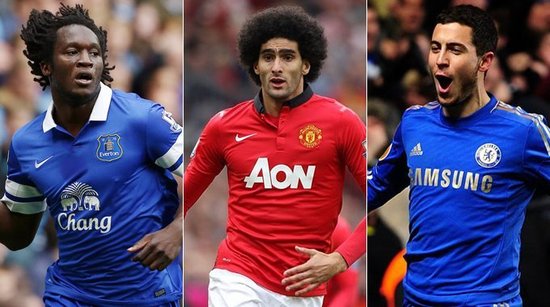 证时代风云 证时代风云