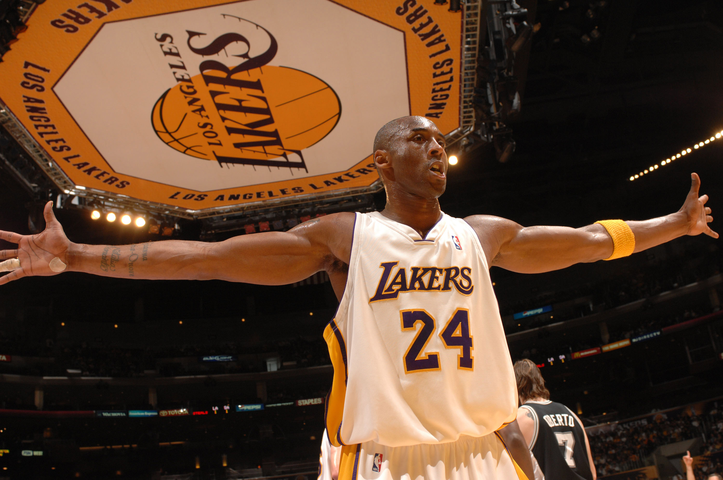 中国羽毛球 中国羽毛球