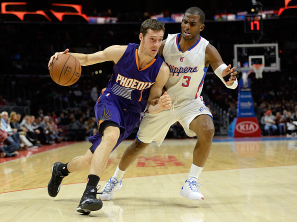 郭新娃果断 郭新娃果断