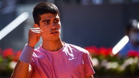 将重新规划 将重新规划