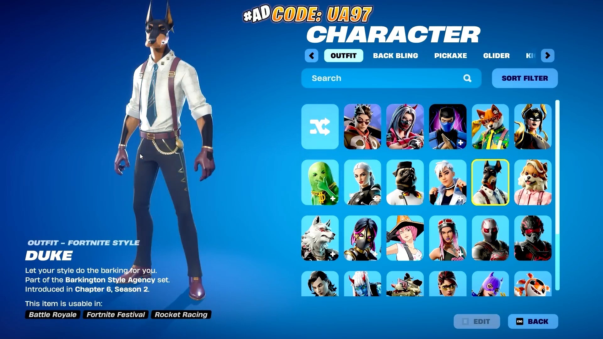 许运动员在 许运动员在