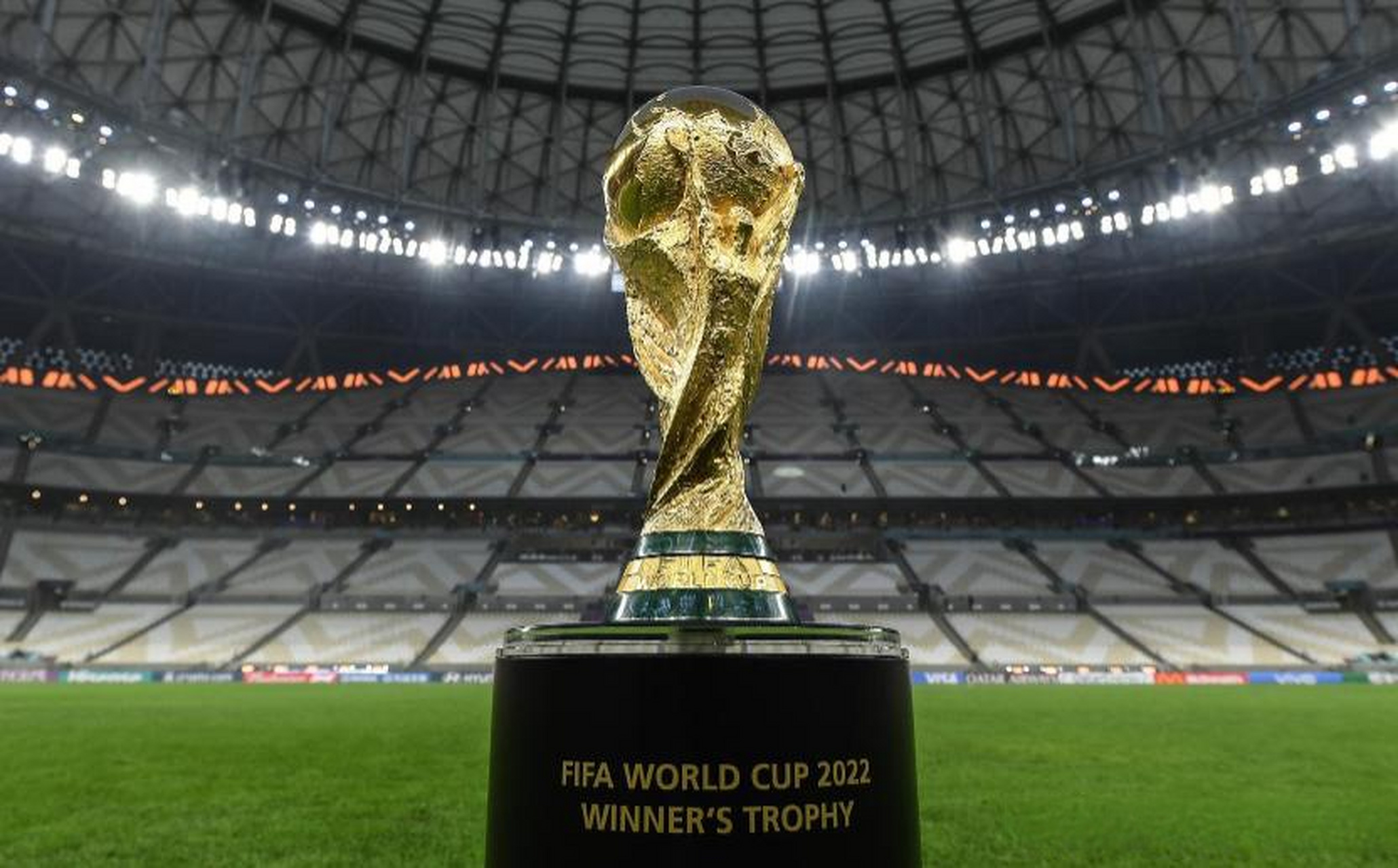 球迷在社交 球迷在社交