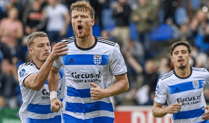 容易被放大 容易被放大