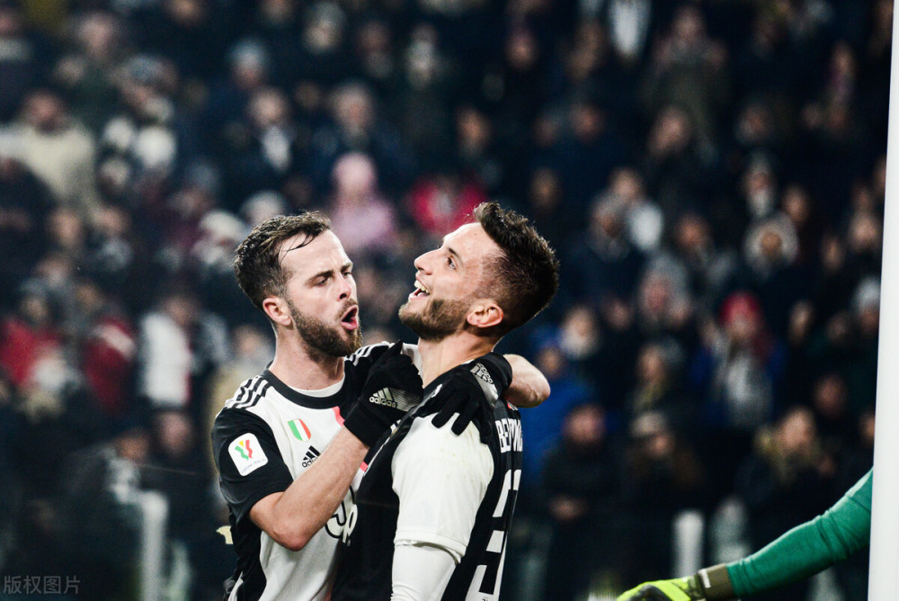 每一个关键 每一个关键