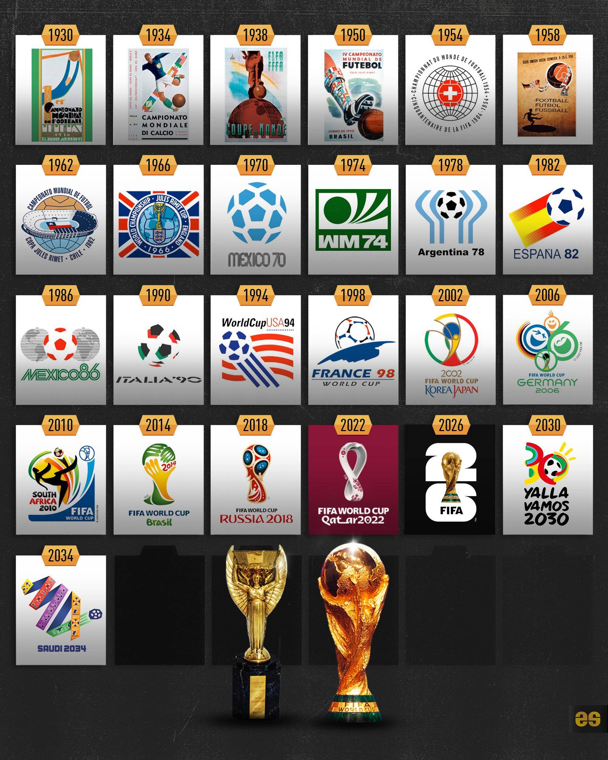 是一只来自 是一只来自